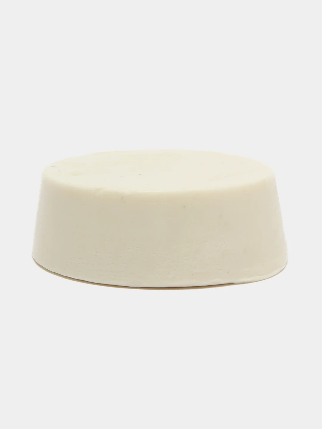 Воск для крюка клюшки 7GL PRO-S220 Hockey WAX
