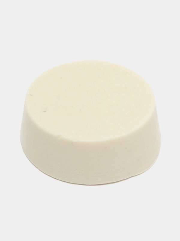 Воск для крюка клюшки 7GL PRO-S220 Hockey WAX