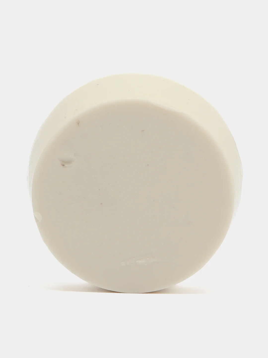 Воск для крюка клюшки 7GL PRO-S220 Hockey WAX