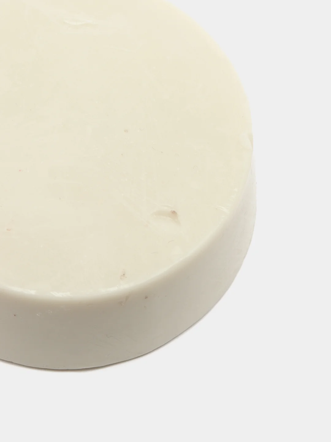 Воск для крюка клюшки 7GL PRO-S220 Hockey WAX