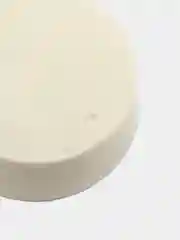 Воск для крюка клюшки 7GL PRO-S220 Hockey WAX