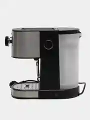 Кофеварка Sakura SA-6113, рожковая, 1,0 л, 15 бар, 850 Вт