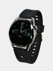 Умные часы Smart Watch X3 PRO Max