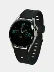 Умные часы Smart Watch X3 PRO Max