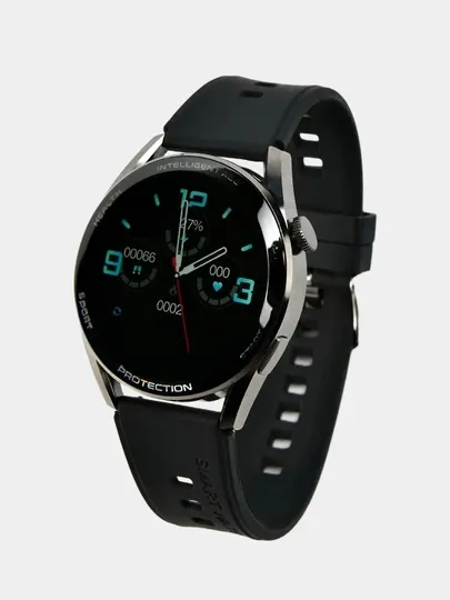 Умные часы Smart Watch X3 PRO Max
