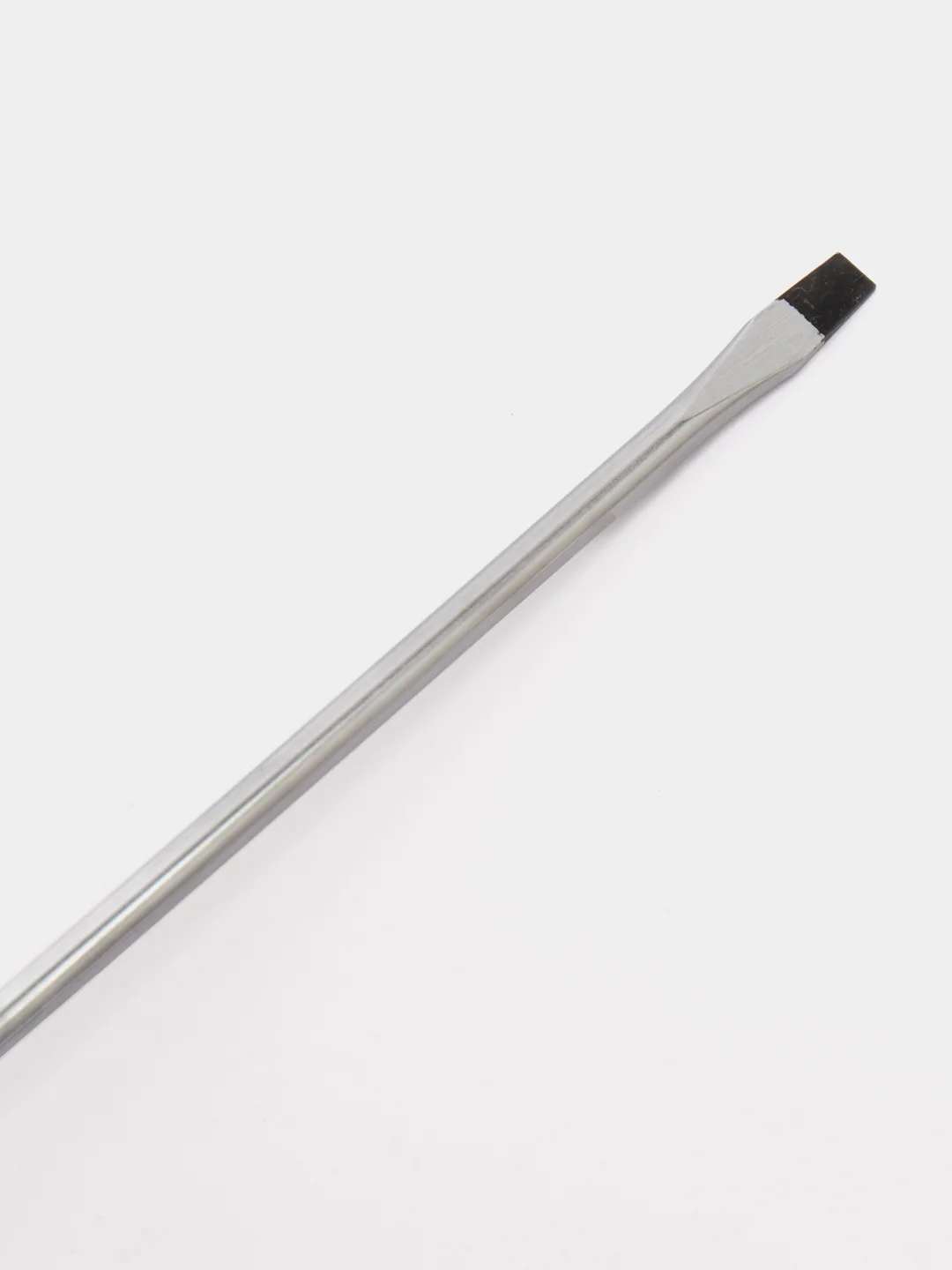 Бирюзовый отвертки SL5, PH2, PH0, SL3, PH1, SL5, двухкомпонентная рукоятка Anti-Slip