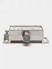 Сплиттер -делитель антенный ТВ сигнала, 5-1000 MHz