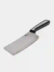 Нож-топорик для мяса