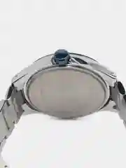 Синий мужские наручные часы Mini Focus MF0199G с хронографом, в подарочной упаковке