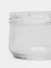 Банки для сыпучих продуктов,  набор 8 шт, 250 мл, в коробке