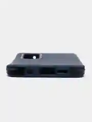 Морской силиконовый чехол Racy для Xiaomi Mi Note 10/Mi Note 10 Lite/ 8/8A/9
