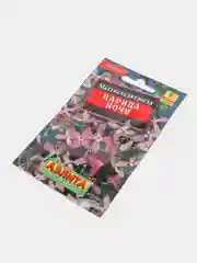 Маттиола "Царица ночи" (семена, цветы)