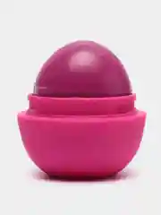 Фуксия бальзам для губ EOS, гигиенический бальзам для губ