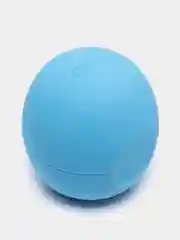 Голубой бальзам для губ EOS, гигиенический бальзам для губ
