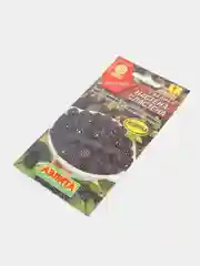 Ежевика Настена сластена (семена)