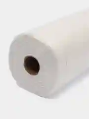Укрывная пленка для ремонта