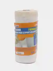 Укрывная пленка для ремонта