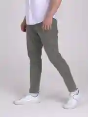 Джинсы мужские летние