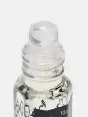 Духи по мотивам Black Pepper & Amber, Neroli, масляные 3 мл