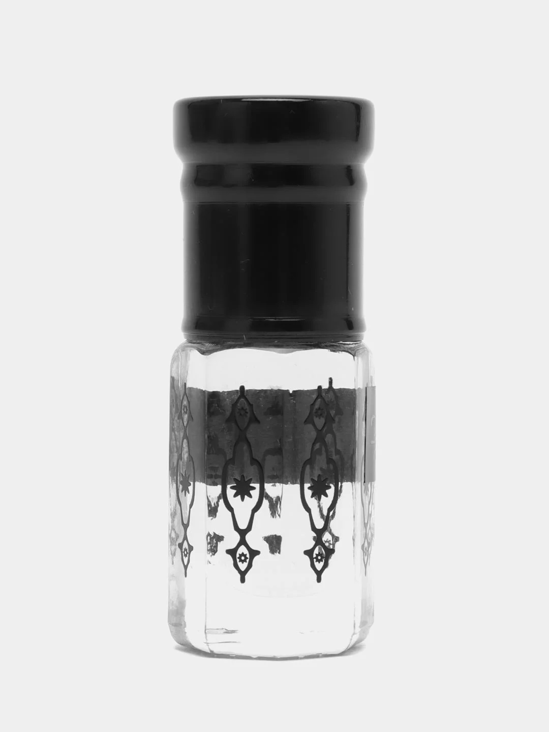 Духи по мотивам Black Pepper & Amber, Neroli, масляные 3 мл