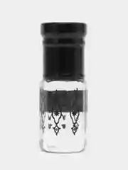Духи по мотивам Black Pepper & Amber, Neroli, масляные 3 мл