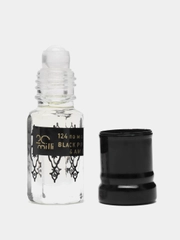 Духи по мотивам Black Pepper & Amber, Neroli, масляные 3 мл