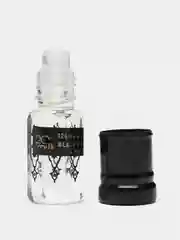 Духи по мотивам Black Pepper & Amber, Neroli, масляные 3 мл