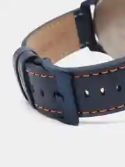Серый мужские наручные часы Mini Focus MF0011G с хронографом, в подарочной упаковке
