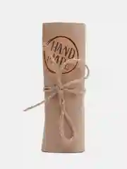 Духи по мотивам Tygar (Тугар), масляные 3 мл
