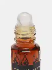 Духи по мотивам 24K Supreme Rouge, масляные3 мл