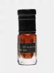 Духи по мотивам 24K Supreme Rouge, масляные3 мл