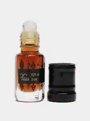 Духи по мотивам 24K Supreme Rouge, масляные3 мл