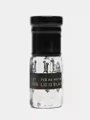Духи по мотивам L.12.12 Blanc, масляные 3 мл