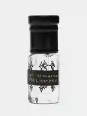 Духи по мотивам Lucky Wish (Лаки Виш), масляные 3 мл