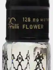 Духи по мотивам Flower / Цветок, масляные 3 мл