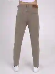 Песочный хаки джинсы мужские летние