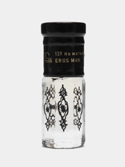 Духи по мотивам Eros Man, масляные3 мл