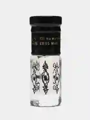 Духи по мотивам Eros Man, масляные3 мл