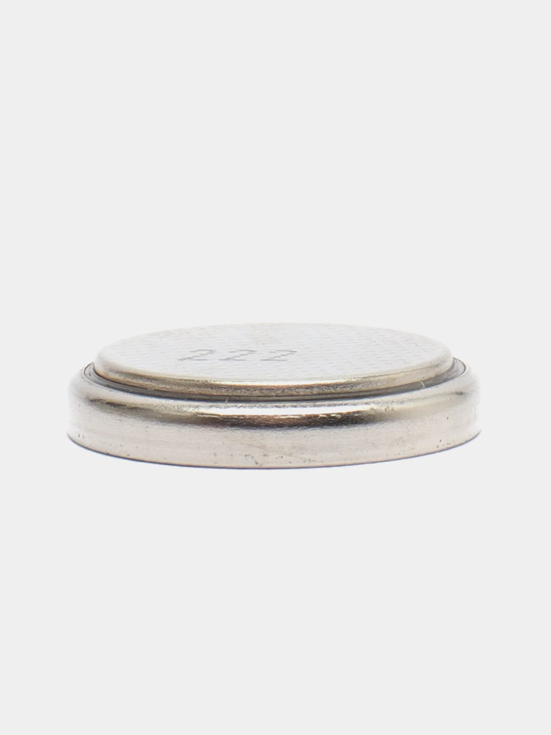 Батарейки GP CR1632, литиевые, 3V