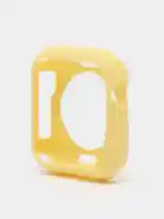 Бампер для часов Apple Watch
