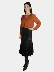 Юбка женская