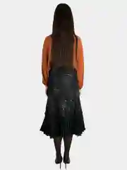 Юбка женская