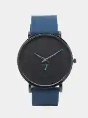 Серый металлик мужские наручные часы Lige LG8932 с хронографом, в подарочной упаковке