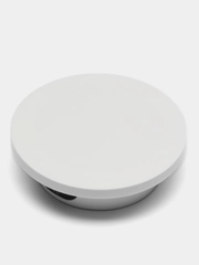Платформа поворотная Falcon Eyes Table 160RC для 3D фото и видеосъемки, диаметр 16 см