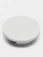 Платформа поворотная Falcon Eyes Table 160RC для 3D фото и видеосъемки, диаметр 16 см