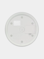 Платформа поворотная Falcon Eyes Table 200RC для 3D фото и видеосъемки, диаметр 20 см