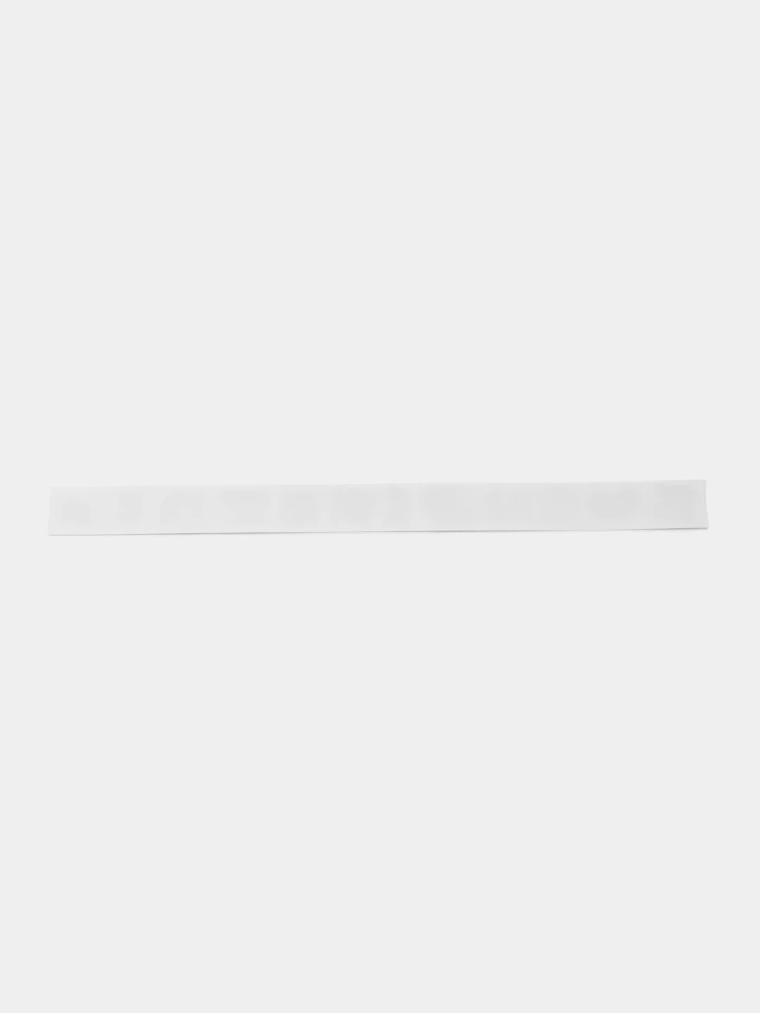 Индиго стикеры, 2 листа, винтаж, машины, автобусы, радио, пластинки, 3,5 х 46 см