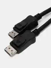 Кабель DisplayPort v1.4, 8K 240 Гц