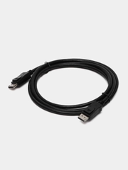 Кабель DisplayPort v1.4, 8K 240 Гц