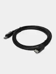 Кабель DisplayPort v1.4, 8K 240 Гц